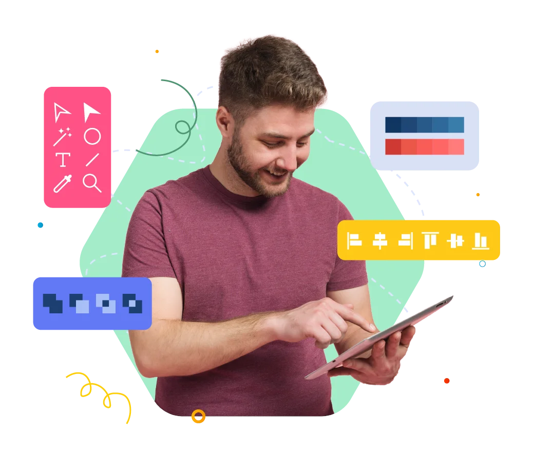 Digital Design